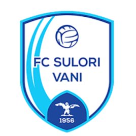 https://img.szqwtwl.com/img/football/team/ee77523df879c32b6d6ec1212575852a.png