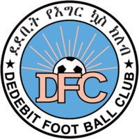 https://img.szqwtwl.com/img/football/team/f0198dabce25aebd46810f7fb9c38e3d.png