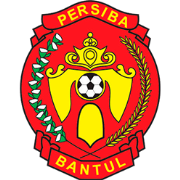 https://img.szqwtwl.com/img/football/team/f03bc0b4b3be01fd4aaf228f1d17b943.png