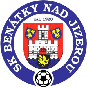 https://img.szqwtwl.com/img/football/team/f2131535b0352d2c9fd298cf8cd2ce1c.png