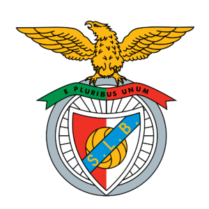 https://img.szqwtwl.com/img/football/team/f4cbf56fa033e3995f35a10e4738b127.png