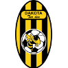 https://img.szqwtwl.com/img/football/team/f59c0f419d3806670e800ed3c52823d1.png