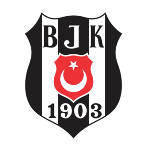 https://img.szqwtwl.com/img/football/team/f7836eb8b42ff0c56d0b4d4f80e37441.png