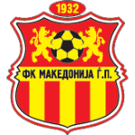 https://img.szqwtwl.com/img/football/team/f790264e6de6c80e927951c5b0e2a262.png