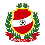 https://img.szqwtwl.com/img/football/team/f8a77cafca028c0b0f26c6aebfe78a94.png