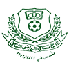 https://img.szqwtwl.com/img/football/team/f96c1353502e4281f8bbd559ce72e145.png