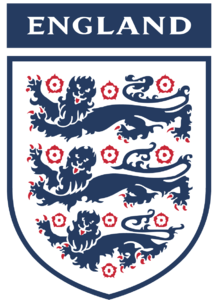 https://img.szqwtwl.com/img/football/team/fa342cc1a6bf43b67d5e8959671762dc.png