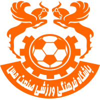 https://img.szqwtwl.com/img/football/team/fa6003bab173d57372945531bf0ff34b.png