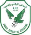 https://img.szqwtwl.com/img/football/team/fb6c4e0b4b90ebfb5a35ca7a9cbf1d16.jpg