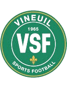 https://img.szqwtwl.com/img/football/team/fb8515f0c25887e125bbacad3e81380e.png