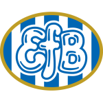 https://img.szqwtwl.com/img/football/team/fc4b7c7fa520aacb80abf9f53115a4e5.png